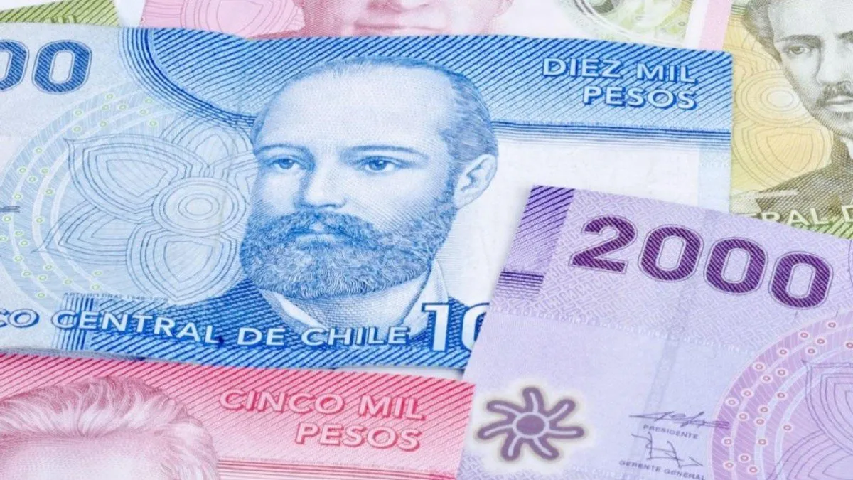 Infórmate sobre el Bono Marzo y sus requisitos para 2025.