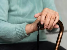 Bonos estatales para pensionados: descubre los pagos disponibles para jubilados.