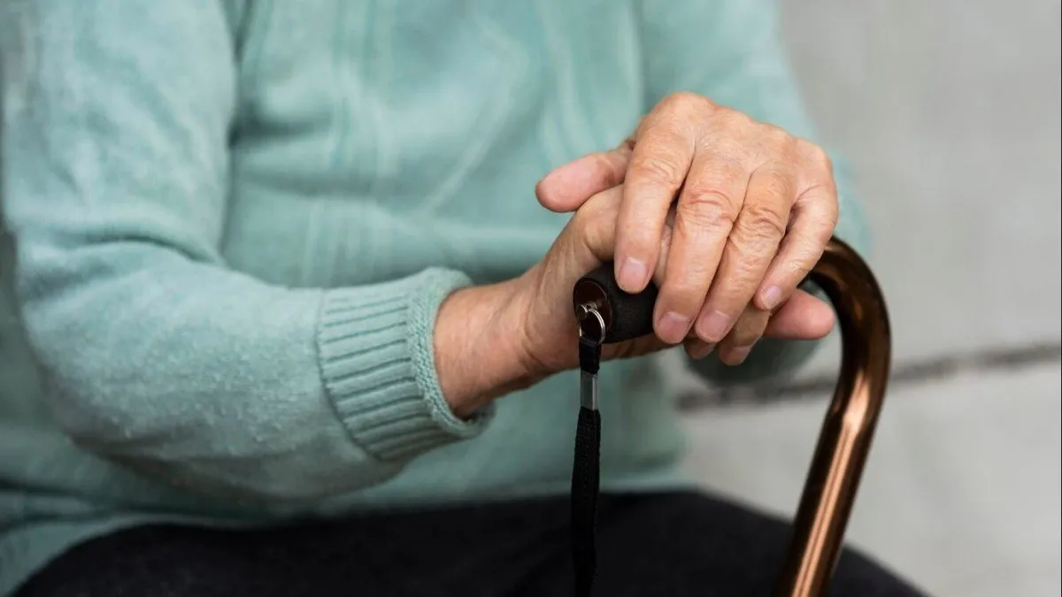 Bonos estatales para pensionados: descubre los pagos disponibles para jubilados. Bonos estatales para pensionados: descubre los pagos disponibles para jubilados.