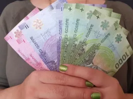 ¡Aprovecha el Bono Nupcialidad de $35.000 para afiliados de Caja Los Andes!