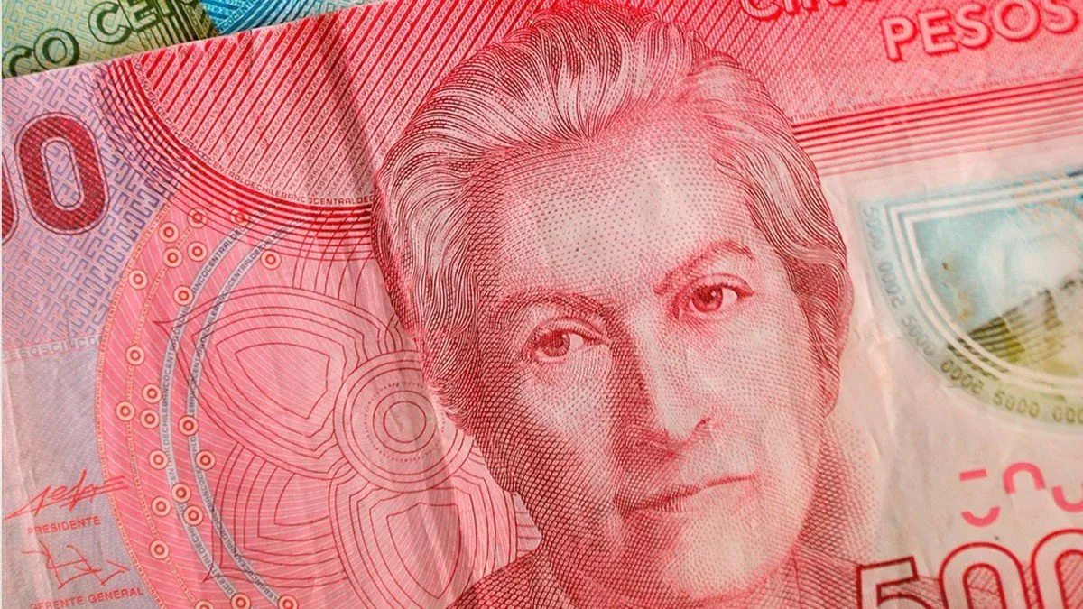 Estado otorga bonos a mujeres en enero: descubre los beneficios disponibles.