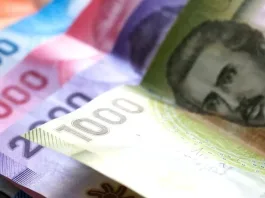 Bono al Trabajo de la Mujer 2025: ¡Postula ahora y recibe tu primer pago en enero!