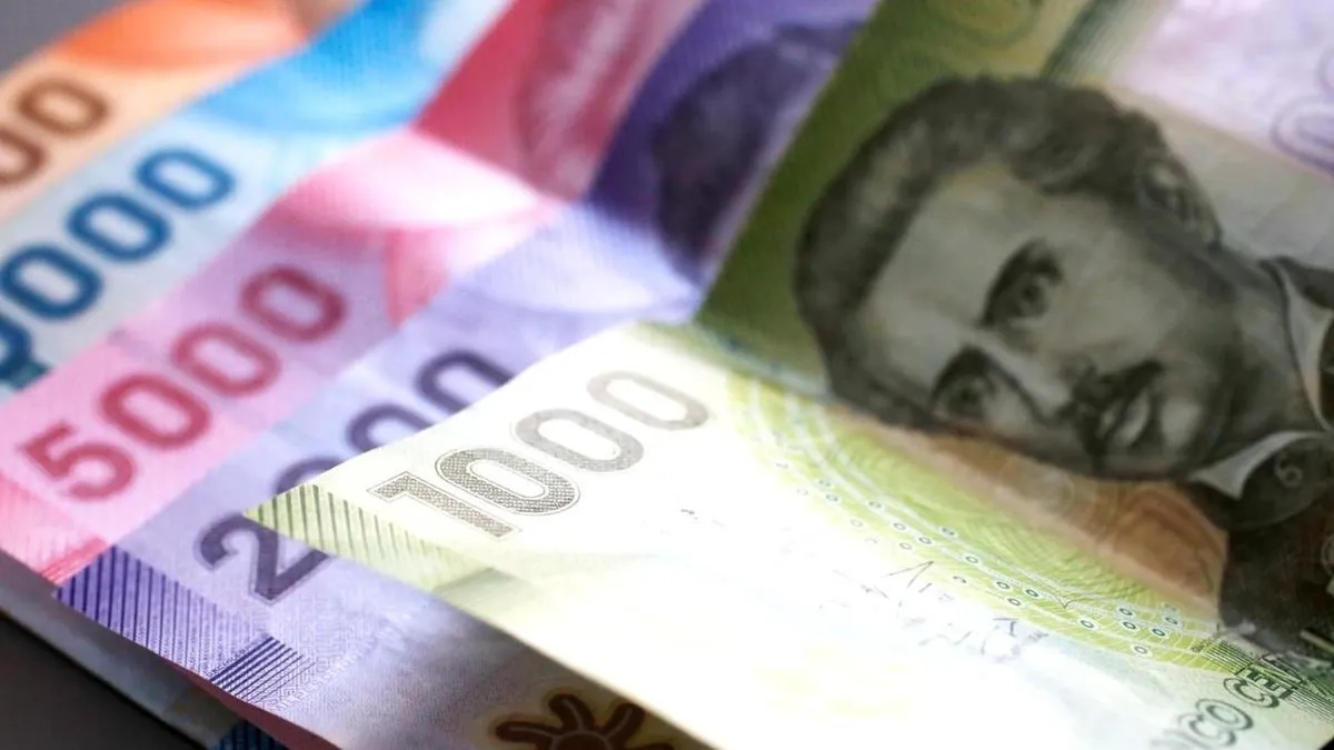 Bono al Trabajo de la Mujer 2025: ¡Postula ahora y recibe tu primer pago en enero!