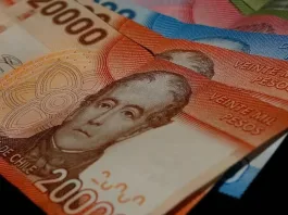 Explora los beneficios del Bono al Trabajo de la Mujer en 2025 y sus modalidades.