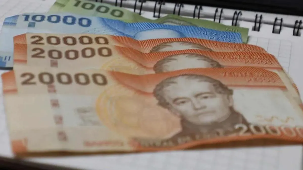 Descubre todo sobre el Bono al Trabajo de la Mujer 2025: requisitos y fechas clave.