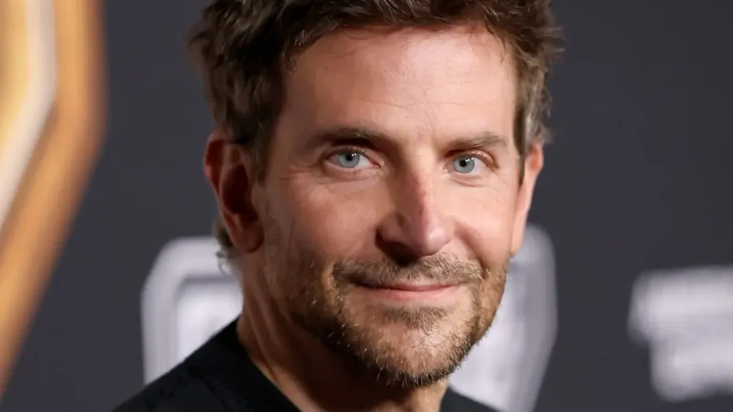 Bradley Cooper y su vida familiar: descubre cuántos hijos tiene el actor.