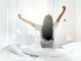 Un hábito matutino que transforma tu día: mejora tu ánimo y digestión.