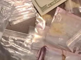 Detención de 12 argentinos por venta de drogas en fiestas de Punta del Este.