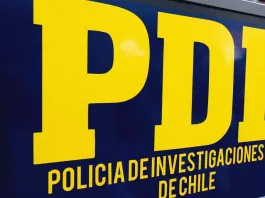 Adolescente de 15 años apuñalado por cinco sujetos en la Universidad de Concepción.