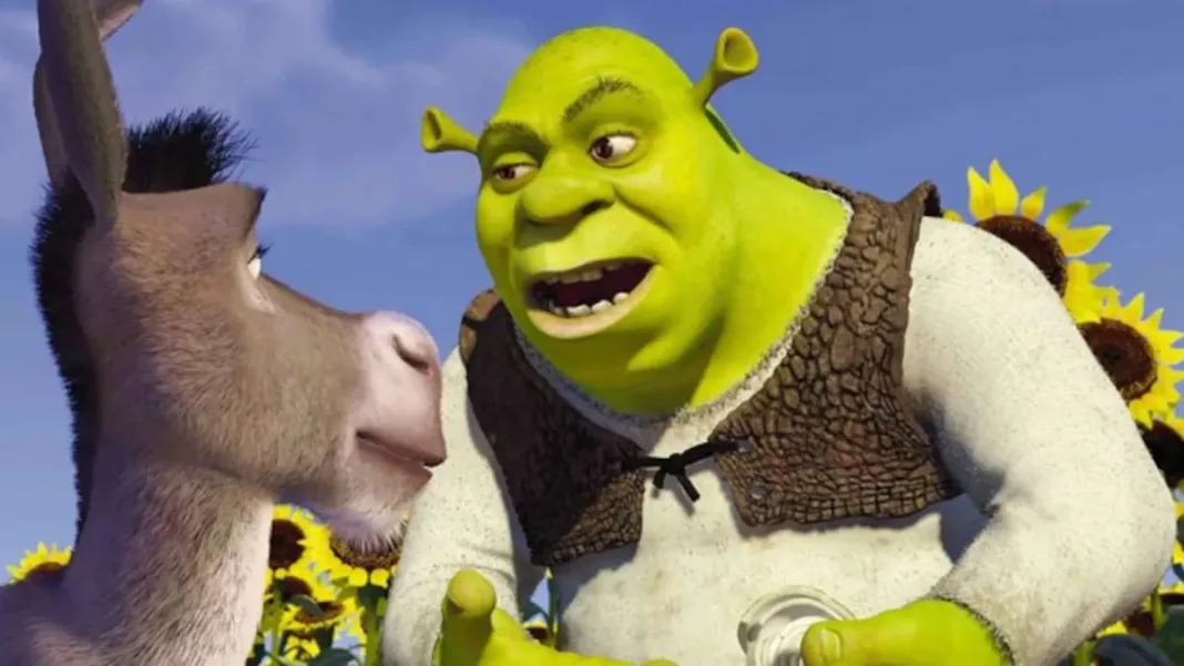 Despedimos a ‘Perry’ Despedimos a ‘Perry’