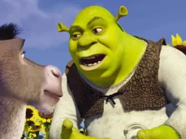 Despedimos a ‘Perry’