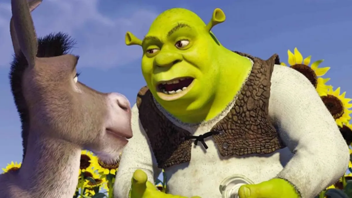 Despedimos a ‘Perry’