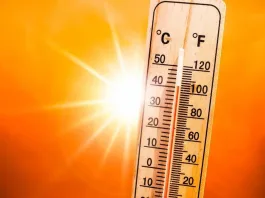 Chile en Alerta Roja: Estrategias urgentes ante el calor extremo en seis regiones.