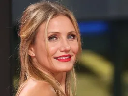Cameron Diaz revela su interés en una secuela de una de sus películas icónicas.