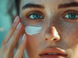 Detecta a tiempo el cáncer de piel: ¡cuida tu salud este verano!