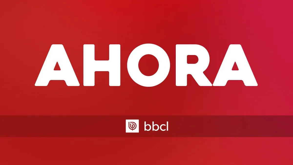 Indagan el ataque con bate que dejó a un hombre herido en Arica.