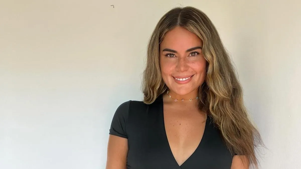 Inapi rechaza la inscripción de la marca Carmen Tuitera Inapi rechaza la inscripción de la marca Carmen Tuitera