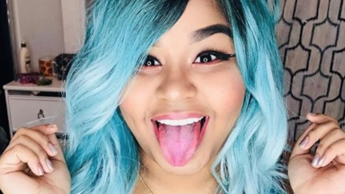 La última publicación de Killadamente