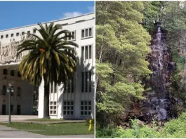 Adolescente de 15 años apuñalado por cinco sujetos en La Cascada