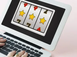 Consejos clave para elegir el casino ideal para principiantes.