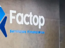 Hermanos Jalaff: 16 imputados en la formalización del caso Factop este lunes.