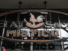 "Buscando a un narco": Revelaciones sobre el Caso Monsalve y la PDI.