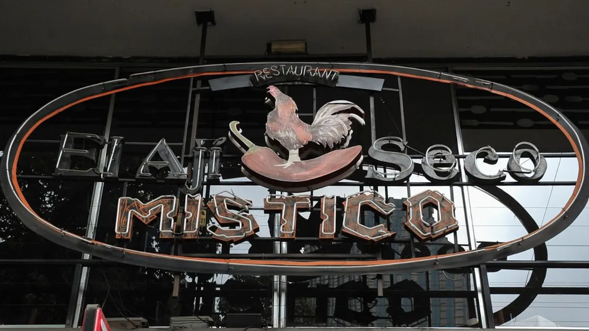 "Buscando a un narco": Revelaciones sobre el Caso Monsalve y la PDI.