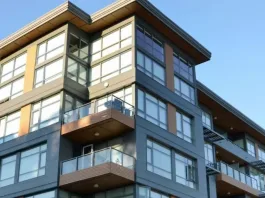 Centennials impulsan la demanda de viviendas con subsidio en el mercado actual.