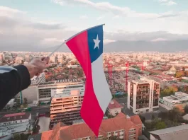 Chile brilla en 2024 con siete rankings internacionales sobre calidad y gastronomía.