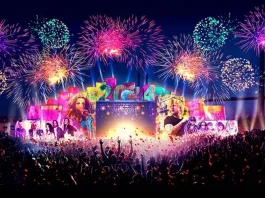 Explorando el impacto y la importancia de la cultura en nuestra sociedad.