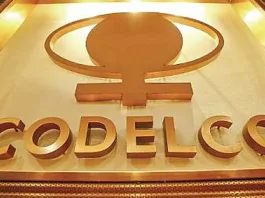 Codelco busca financiamiento para inversión histórica y reafirmar su liderazgo global.