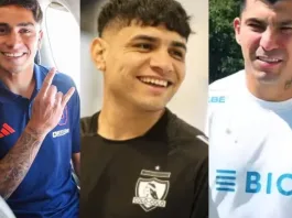 ¡Vuelve el fútbol! Descubre dónde ver a la U