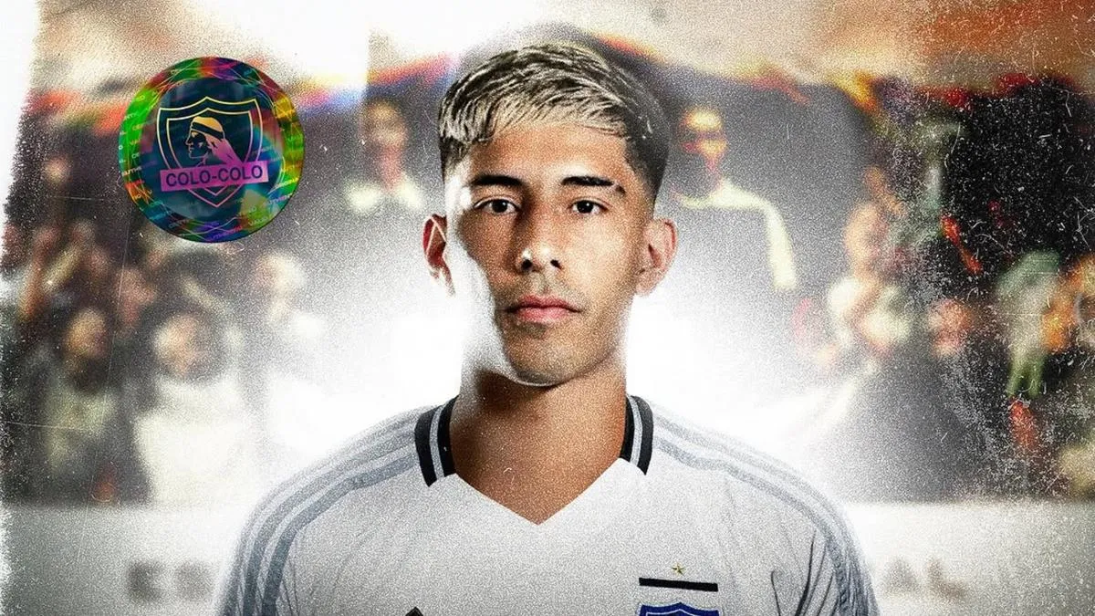 Salomón Rodríguez Salomón Rodríguez