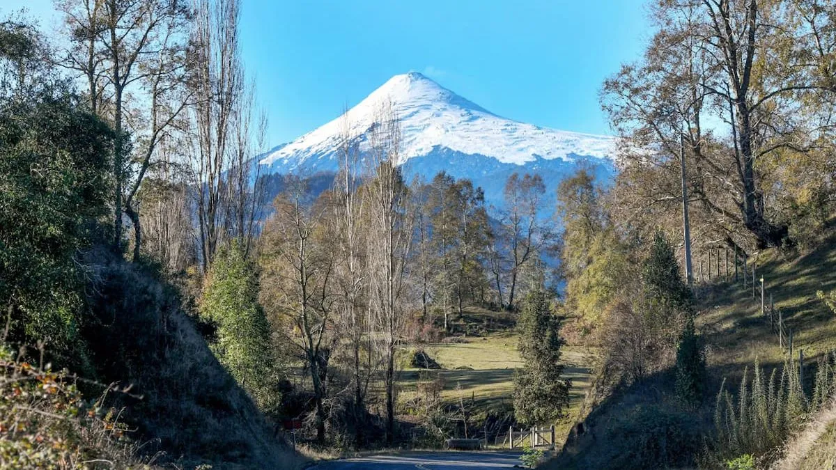 Parques nacionales cerrados este fin de semana por altas temperaturas extremas. Parques nacionales cerrados este fin de semana por altas temperaturas extremas.