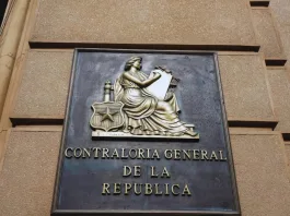 Irregularidades en Angol tras el Festival Brotes de Chile