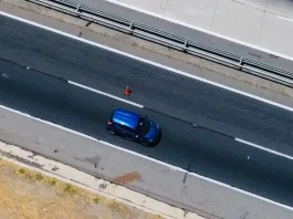 Estudio de suelo y vegetación en rutas Corral-La Unión enfrenta falta de financiamiento.