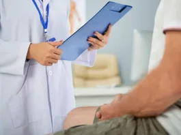 La justicia ordena a hospital de Antofagasta contar con intérprete de lengua de señas.