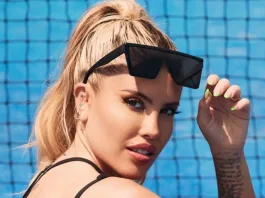 Coté López narra la violenta encerrona que sufrió en Santiago.