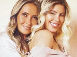 Coté López relata su aterradora experiencia en una violenta encerrona.