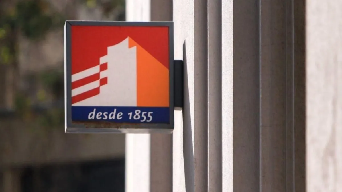 BancoEstado establece límites para transferencias y giros en Cuenta RUT. BancoEstado establece límites para transferencias y giros en Cuenta RUT.