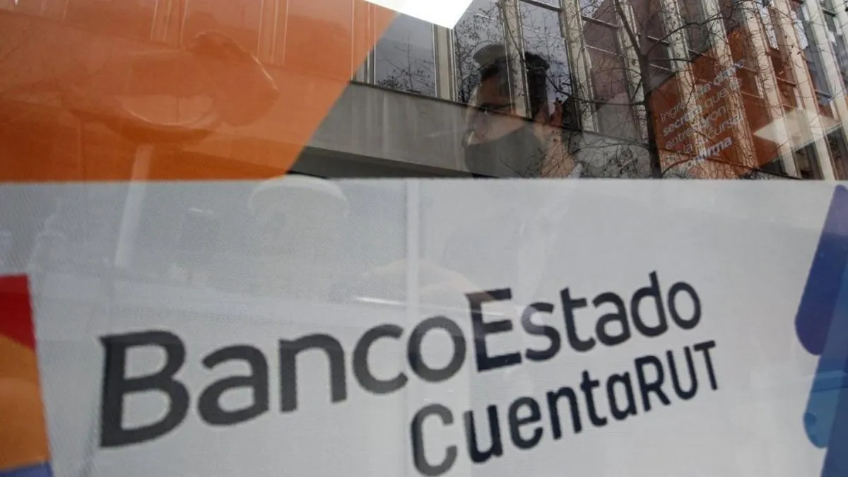 Aprovecha hasta 60% OFF en alimentación y salud con tu Cuenta RUT este enero. Aprovecha hasta 60% OFF en alimentación y salud con tu Cuenta RUT este enero.