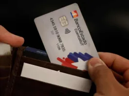 Descubre los 12 descuentos exclusivos para clientes de Cuenta RUT en enero.