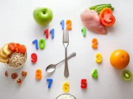 La asistencia alimentaria promueve embarazos saludables y bienestar materno.