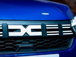 El auto más vendido en Europa 2024 enfrenta desafíos en el mercado argentino.