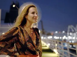 Angélica Castro celebra el apoyo de sus seguidoras tras rumores de romance.