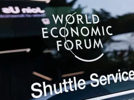 Davos 2025: Negocios y crecimiento económico bajo la presidencia de Trump.