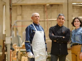 Decreto Supremo 44: nueva normativa laboral que transforma el trabajo en febrero.