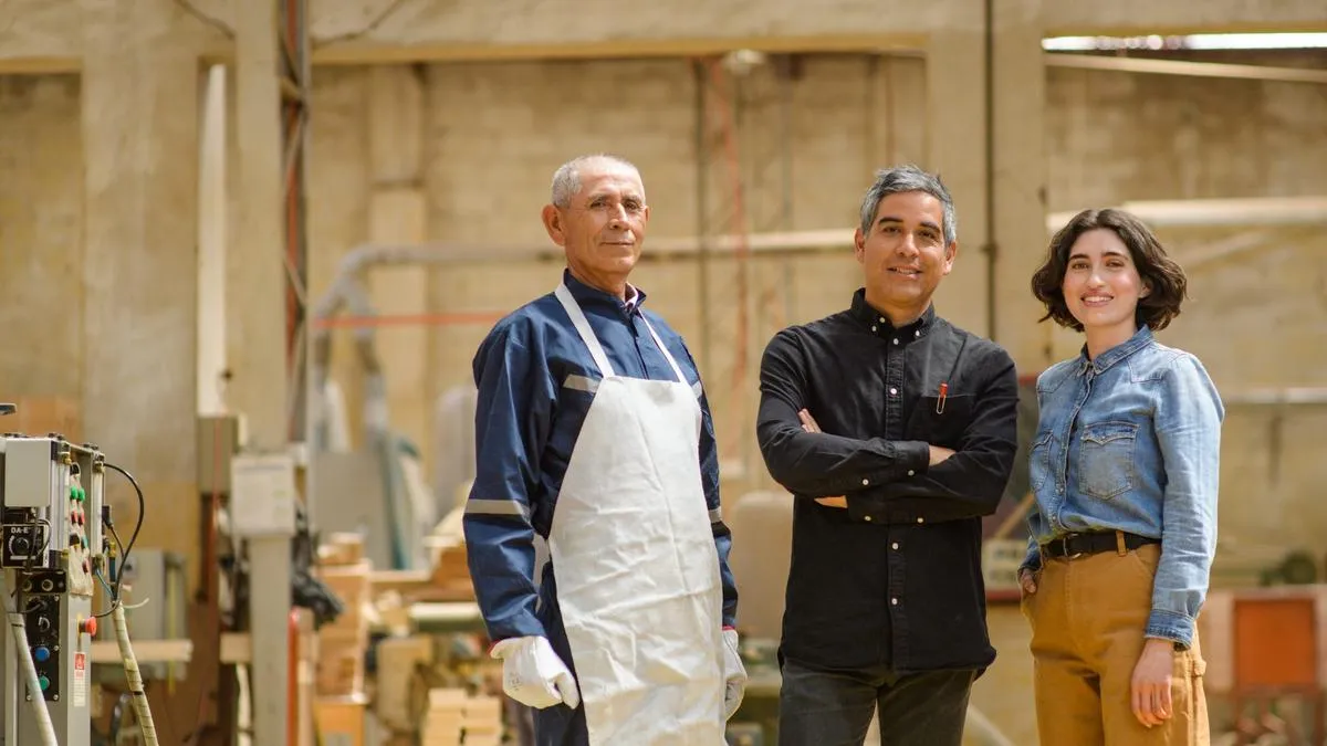 Decreto Supremo 44: nueva normativa laboral que transforma el trabajo en febrero.