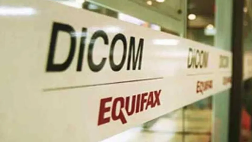 Descubre qué es Dicom y cómo acceder gratis a tu Informe de Deudas. Descubre qué es Dicom y cómo acceder gratis a tu Informe de Deudas.