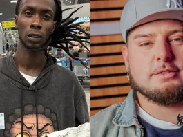 Diego González lamenta la prohibición de ingreso de Flaitiano en Brasil por la aerolínea.